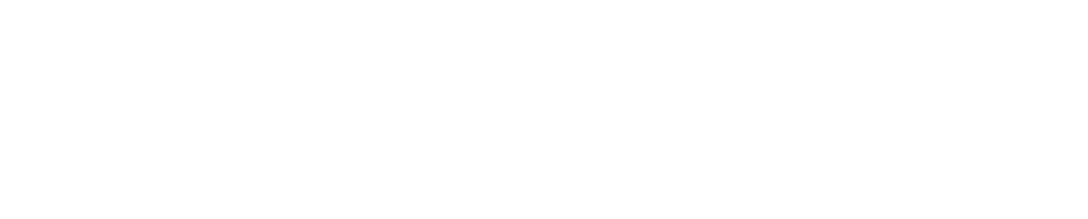 Scott Farnsworth Intellectual Property